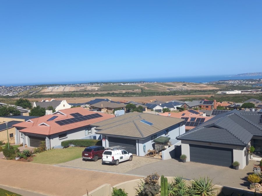 To Let 2 Bedroom Property for Rent in Monte Christo Western Cape